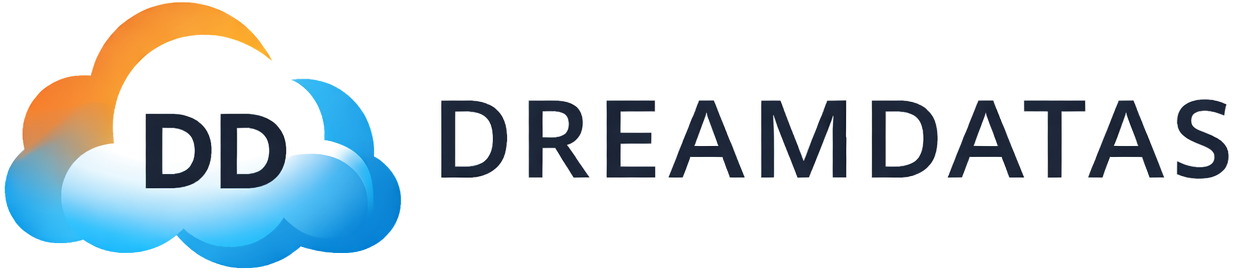 DreamDatas
